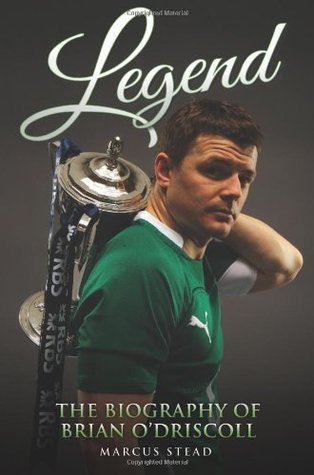 brian-odriscoll-legend