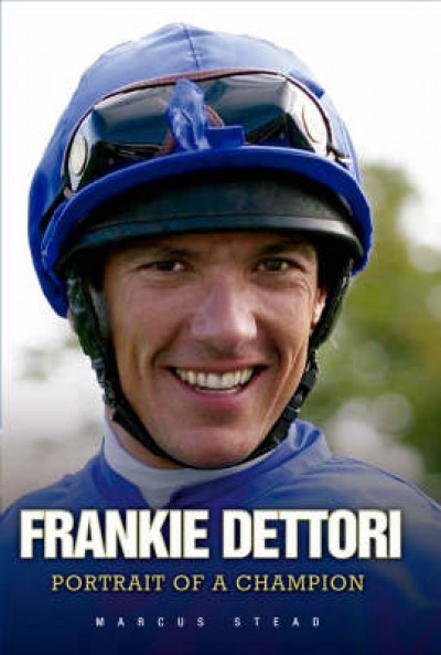 frankie-dettori-portrait-of-a-champion
